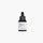 20ml