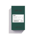 AMD Aro Fac Swag Eau De Parfum Unisex