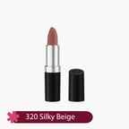 Rimmel Lasting Finish Bullet Satin Lipstick 4gm shades in Pakistan