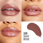 Rimmel Lasting Finish Bullet Satin Lipstick 4gm price in Pakistan