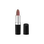 Rimmel Lasting Finish Lipstick 4gm - 070 Airy Fairy