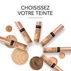 Bourjois Always Fabulous 24H Concealer 10ml - 200 Vanilla