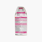l oreal paris casting crème gloss hair