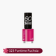 323 Funtime Fuchsia
