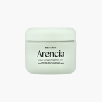 Arencia Holy Hyssop Serum 30 50gm