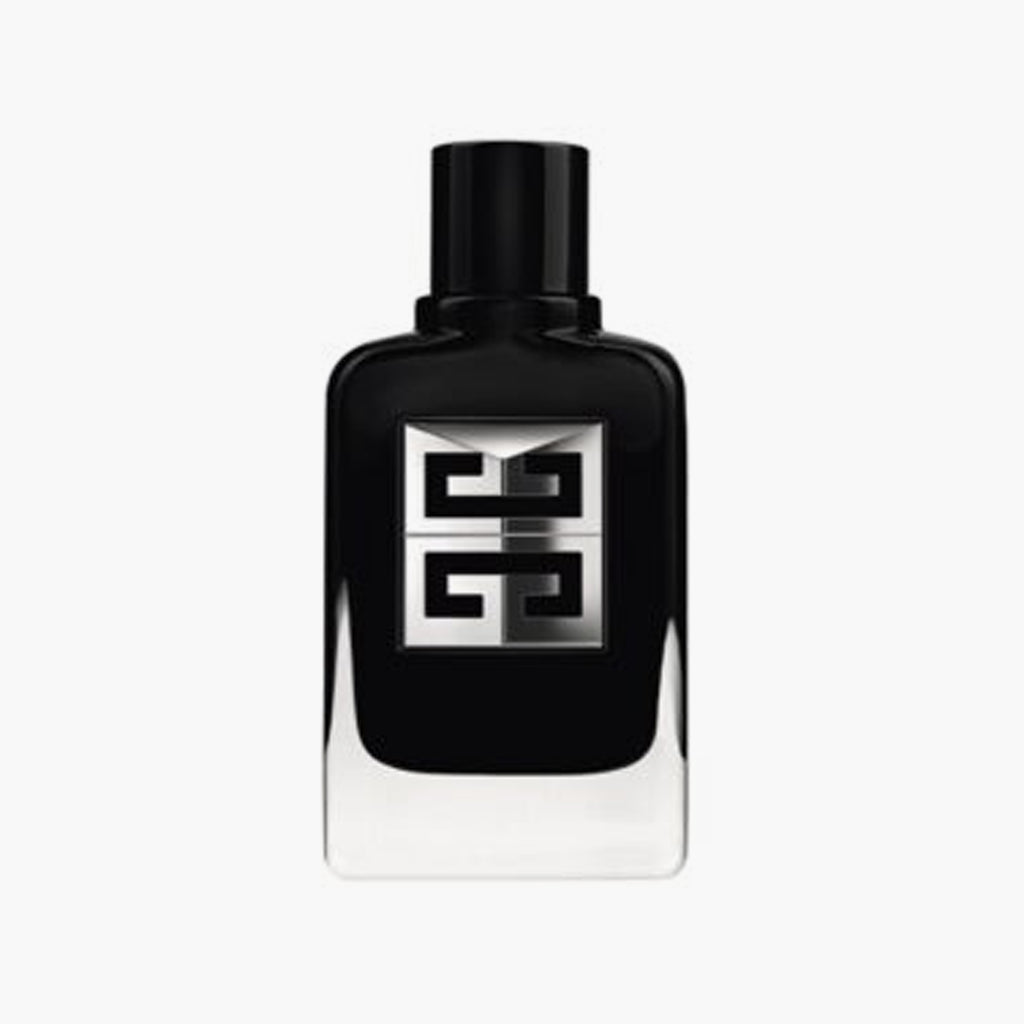 Givenchy Gentleman Society Eau De Parfum For Men 200ml
