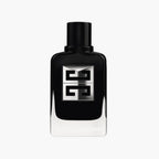 Givenchy Gentleman Society Eau De Parfum For Men 200ml