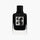 200ml
