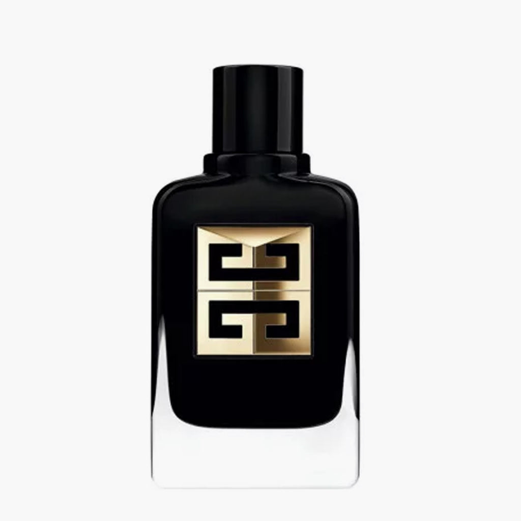 Givenchy Gentleman Society Ambree Eau De Parfum For Men 100ml