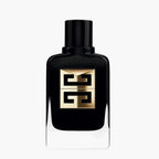 Givenchy Gentleman Society Ambree Eau De Parfum For Men 100ml