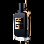 Givenchy Gentleman Society Ambree Eau De Parfum For Men 100ml