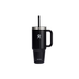 Hydro Flask All Around Travel Tumbler 946ml