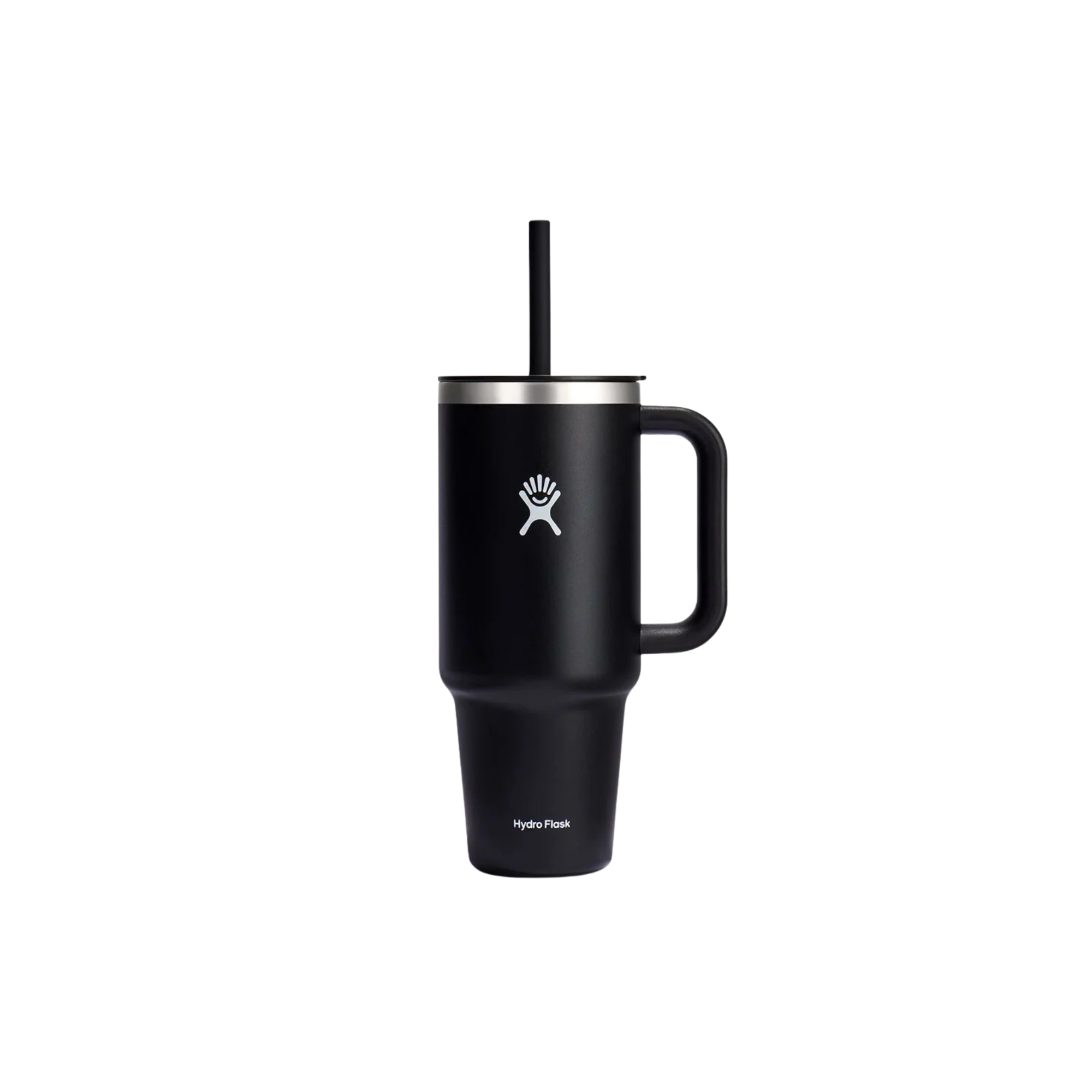 Hydro Flask All Around Travel Tumbler 946ml