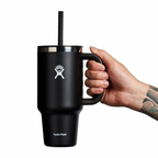 Hydro Flask All Around Travel Tumbler 946ml
