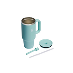 Hydro Flask All Around Travel Tumbler 946ml