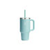 Hydro Flask All Around Travel Tumbler 946ml