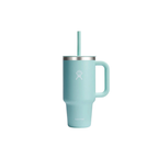 Hydro Flask All Around Travel Tumbler 946ml