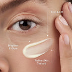 Dr. Reju-All Advanced Retino-Mela Serum 30ml ingredients