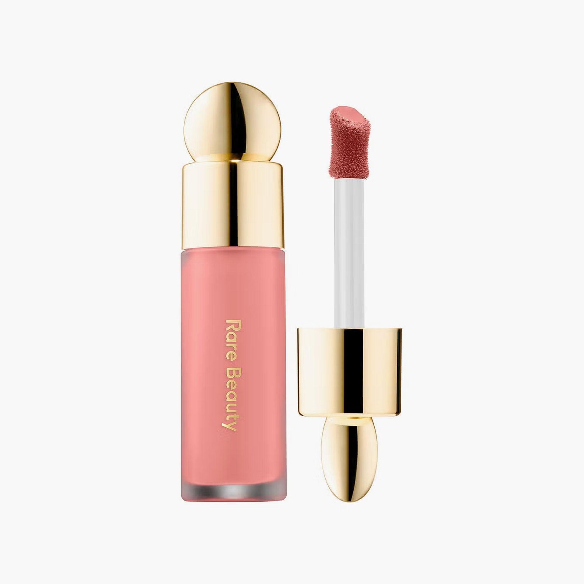 Rare Beauty Soft Pinch Matte Liquid Blush Bliss 7.5ml - TheSkinFit