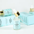 Posch Care Acne Clearing Serum