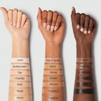 Sheglam Like Magic 12HR Full Coverage Concealer 3.8gm