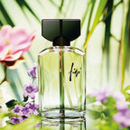 Guy Laroche Fidji Eau De Toilette For Women 100ml