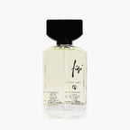 Guy Laroche Fidji Eau De Toilette For Women 100ml