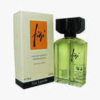 Guy Laroche Fidji Eau De Toilette For Women 100ml
