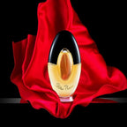 Paloma Picasso Eau De Toilette For Women 100ml price in Pakistan