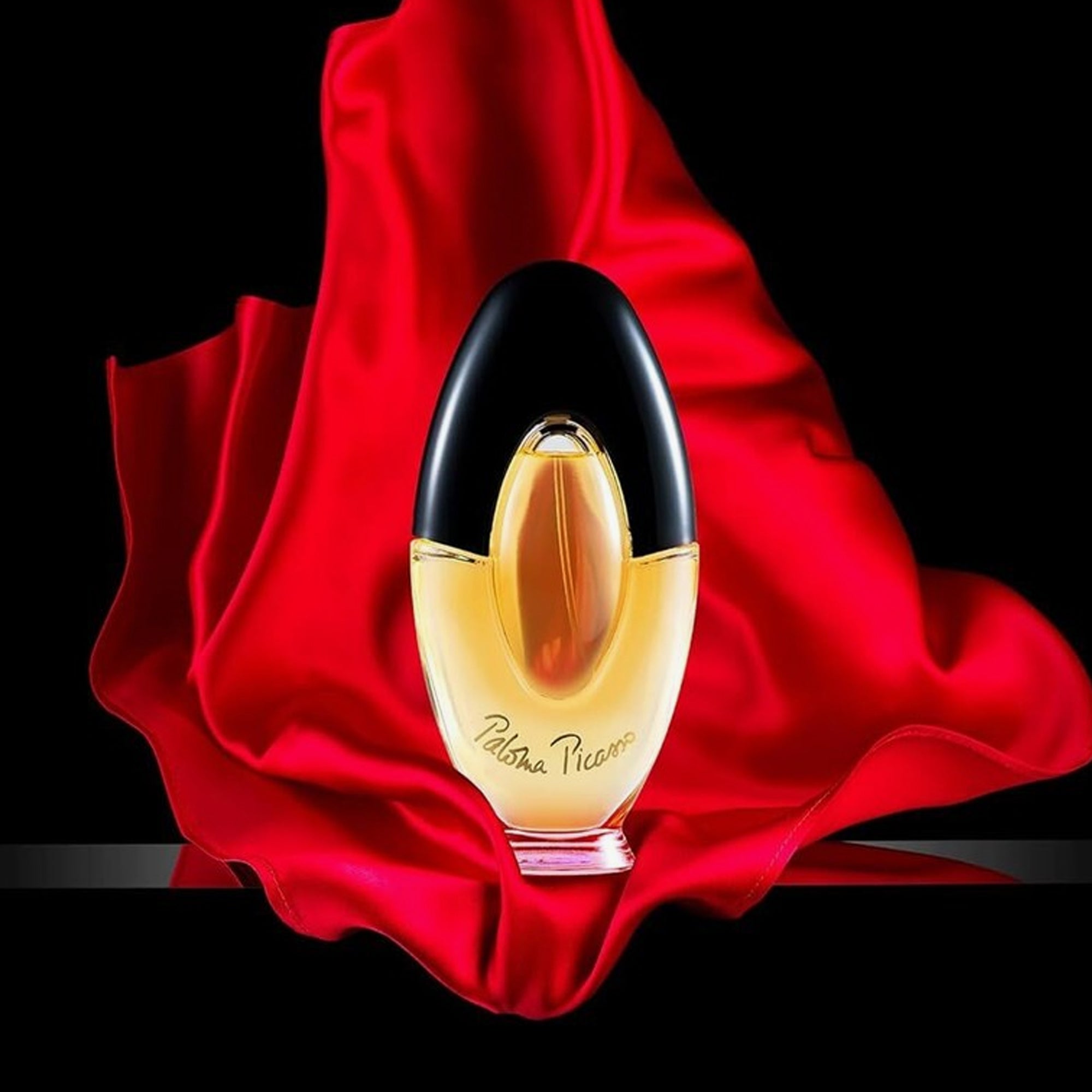 Paloma Picasso Eau De Toilette For Women 100ml price in Pakistan