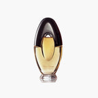 Paloma Picasso Eau De Toilette For Women 100ml