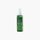 120ml