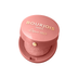 Bourjois Little Round Pot Blush 2.5gm - 15 Rose Sparkle
