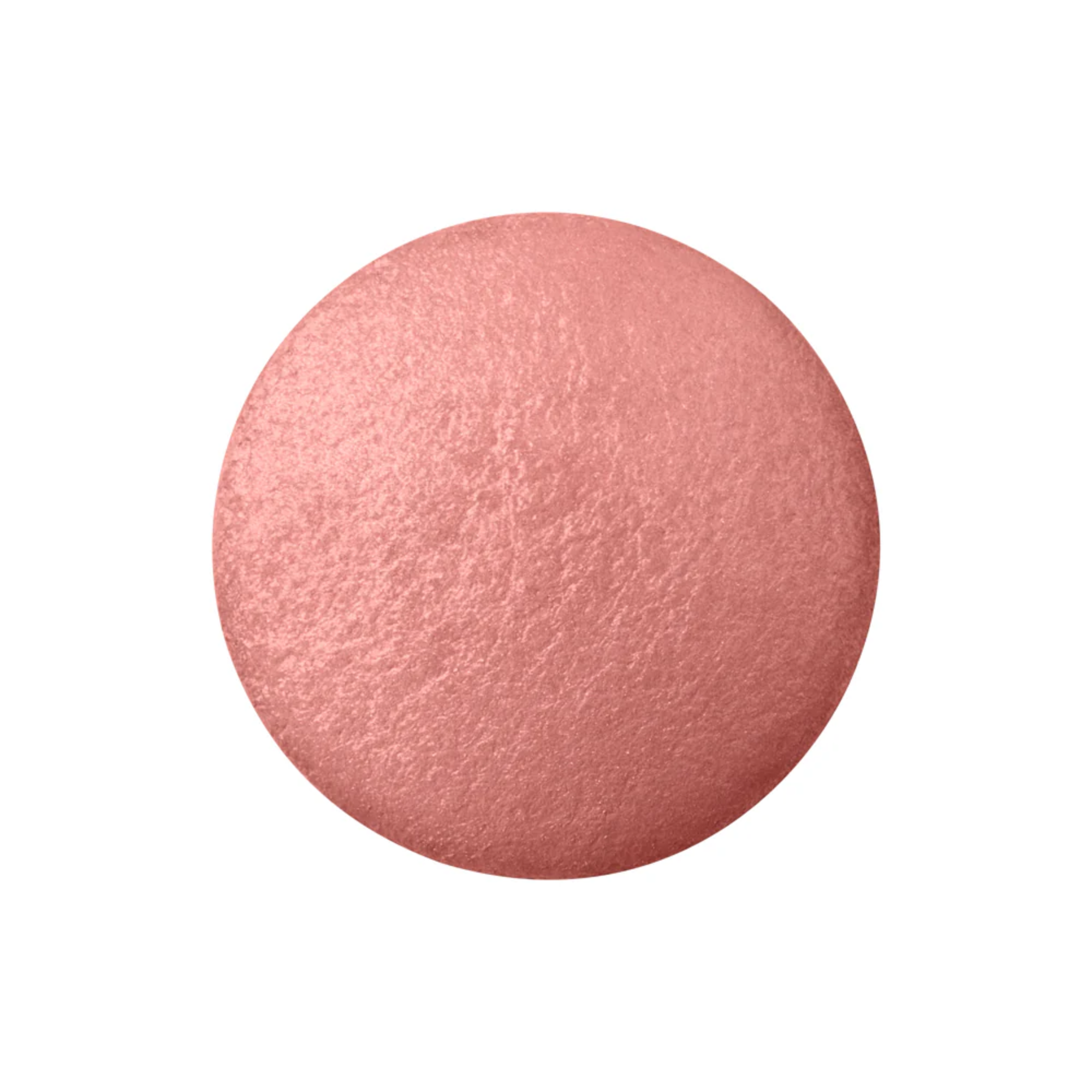 Bourjois Little Round Pot Blush 2.5gm how to use