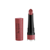 Bourjois Rouge Velvet The Lipstick 2.4gm in Pakistan