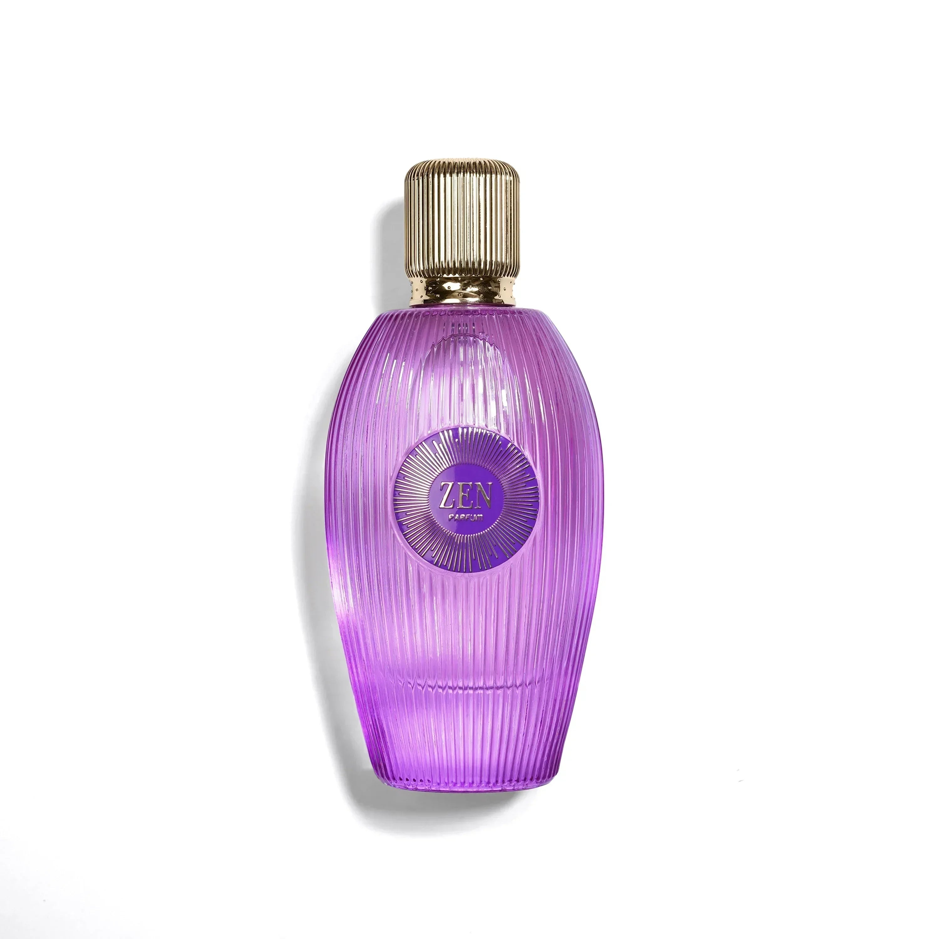AMD Under the Blue Sky Eau De Parfum For Women in Pakistan