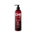 CHI RoseHip Oil Protecting Conditioner