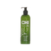 CHI Tea Tree Oil Conditioner