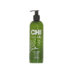CHI Tea Tree Oil Conditioner