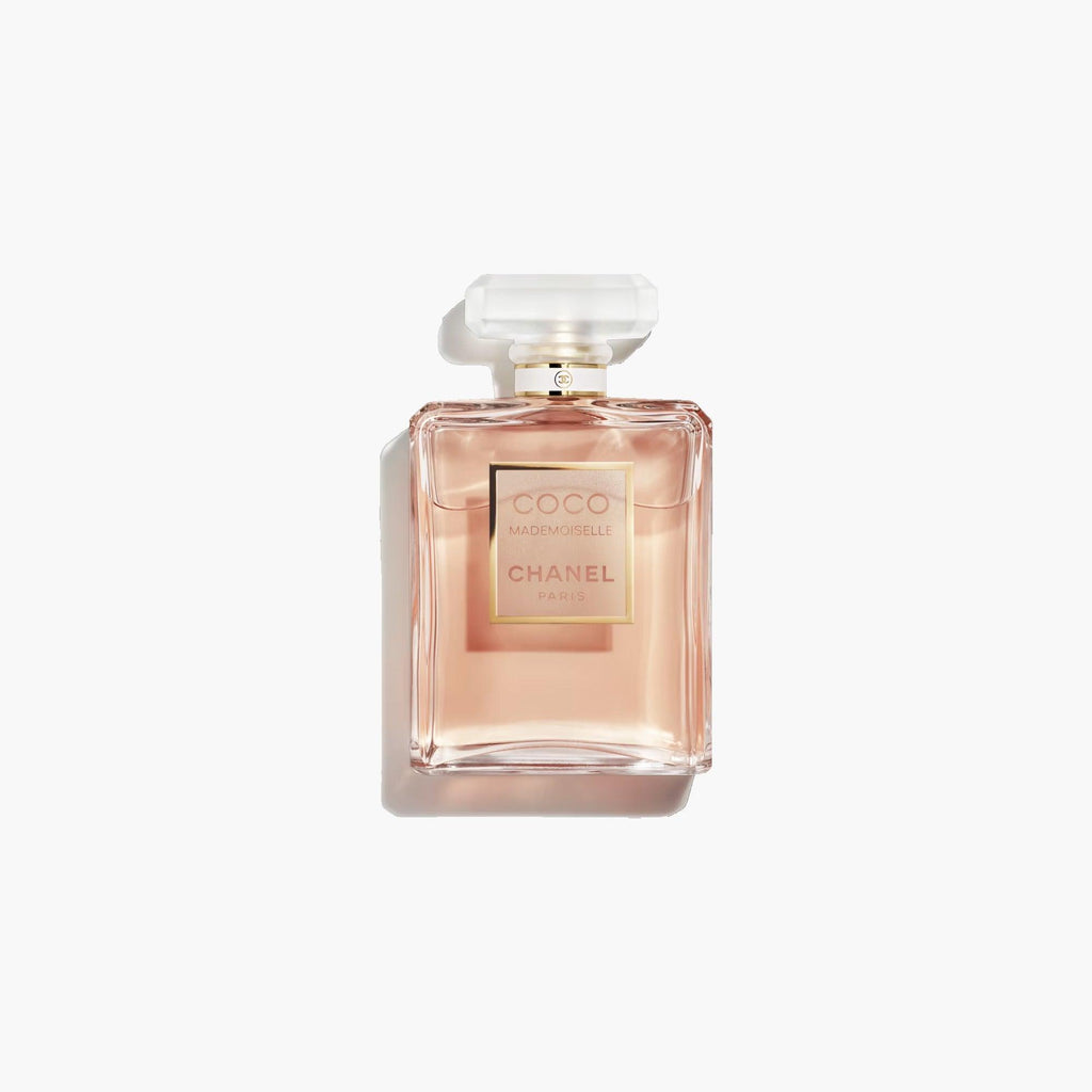 Chanel Coco Mademoiselle Women Eau De Parfum 100ml - TheSkinFit