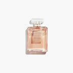 Chanel Coco Mademoiselle Women Eau De Parfum 100ml - TheSkinFit