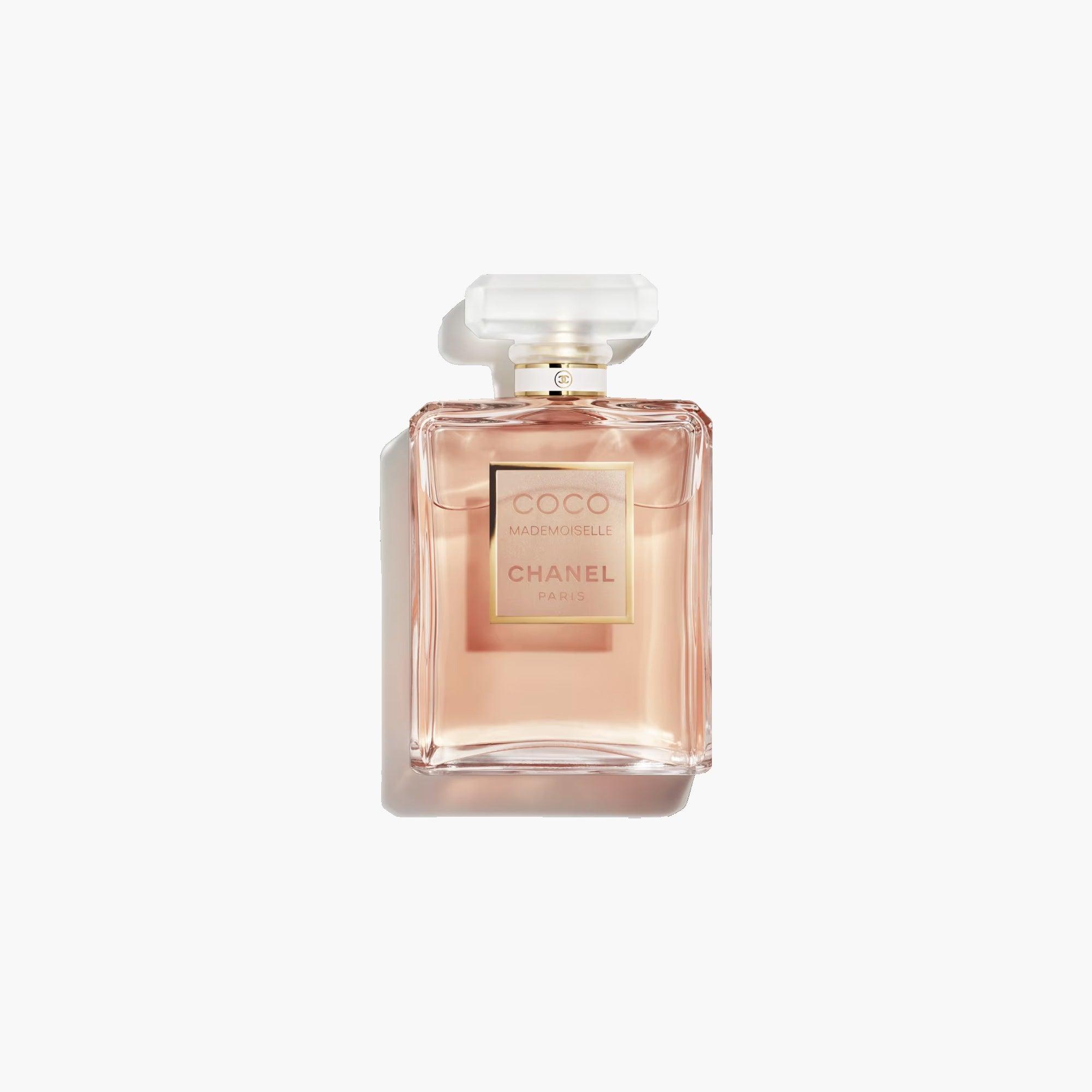 Chanel Coco Mademoiselle Women Eau De Parfum 100ml - TheSkinFit