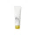 120ml