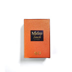 AMD Midas Touch Eau De Parfum Unisex