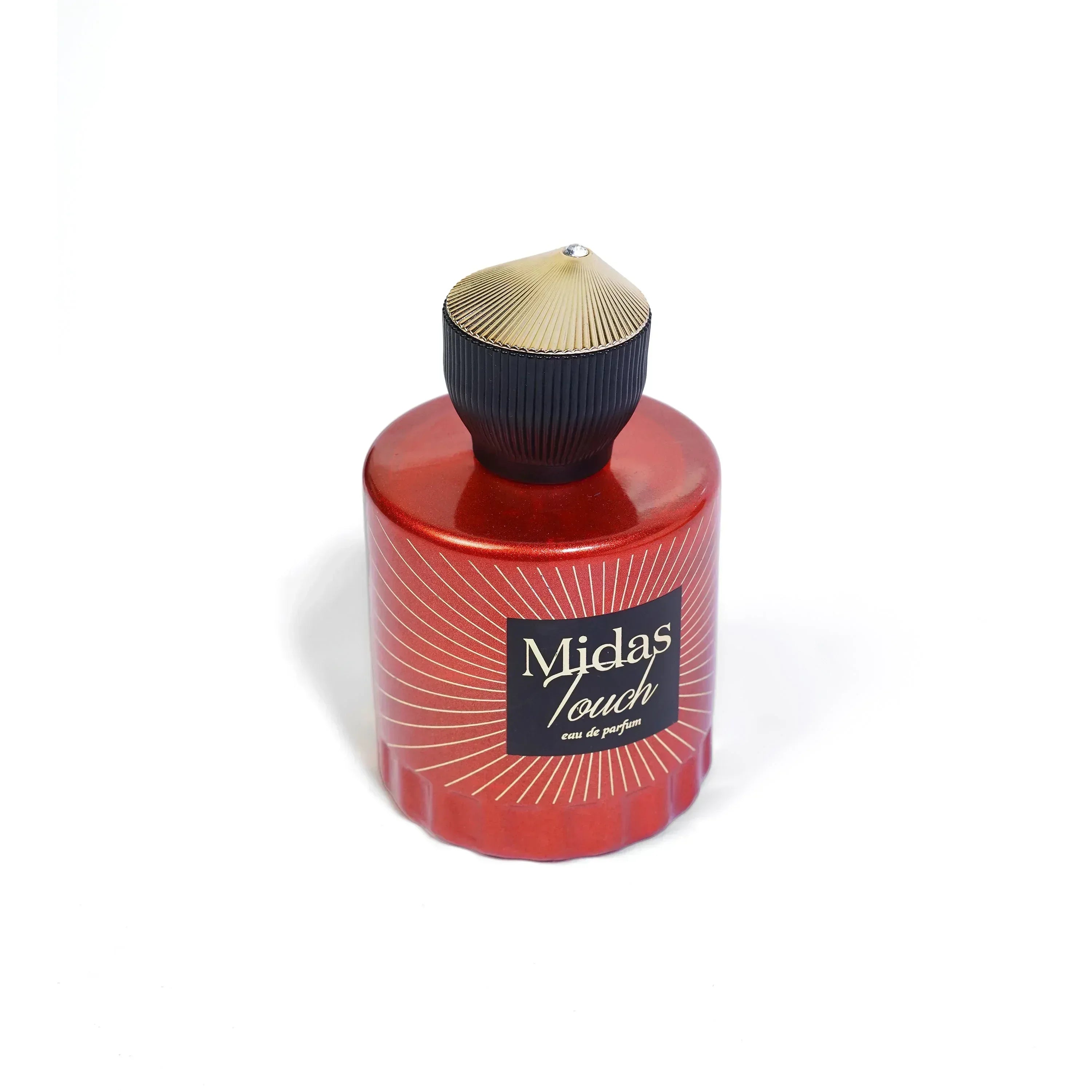 AMD Midas Touch Eau De Parfum Unisex price in Pakistan