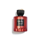 AMD Uproar Eau De Parfum Unisex in Pakistan