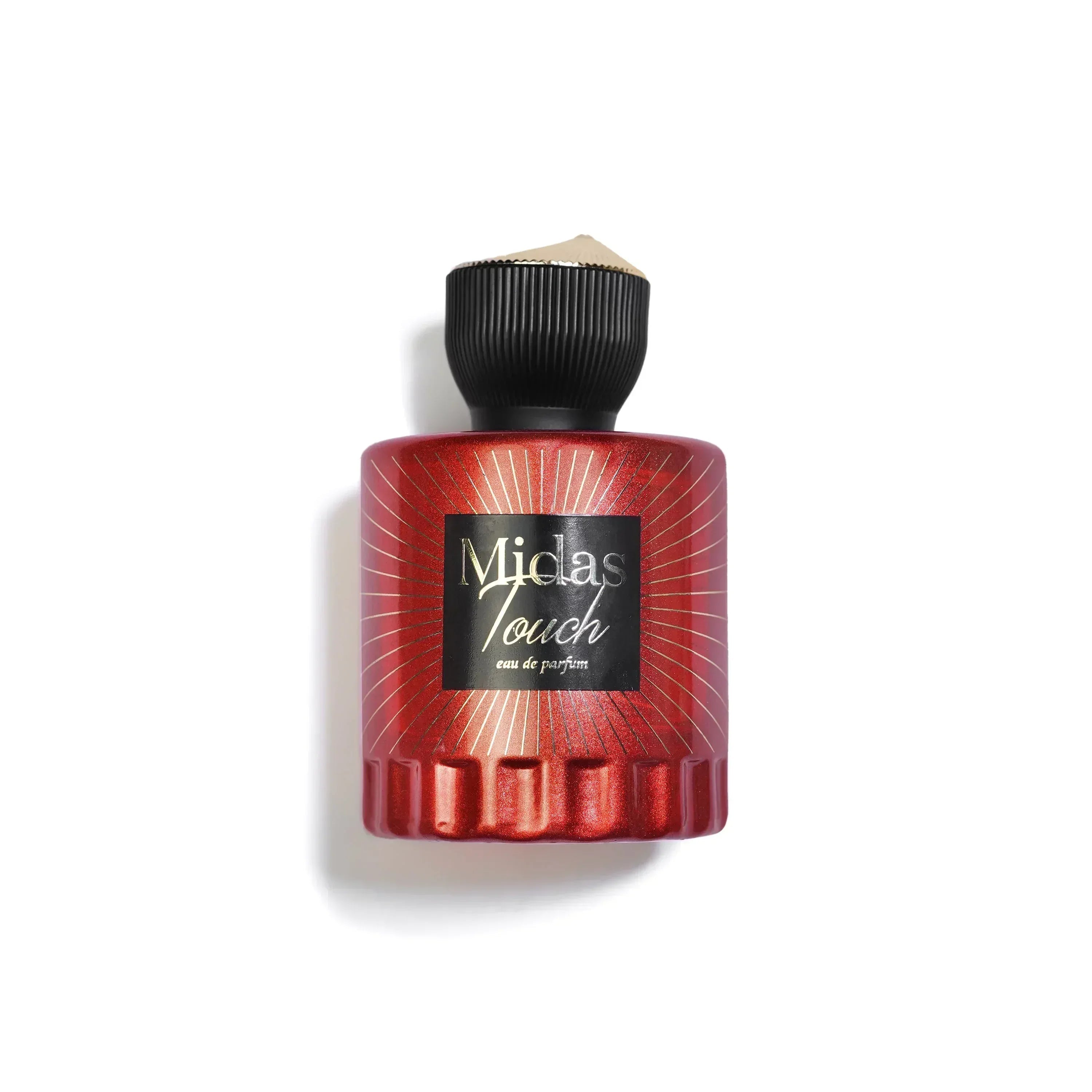 AMD Uproar Eau De Parfum Unisex in Pakistan