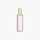96ml