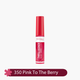 350 Pink to the Berry