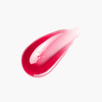 Rimmel Thrill Seeker Glassy Lip Gloss 10ml ingredients